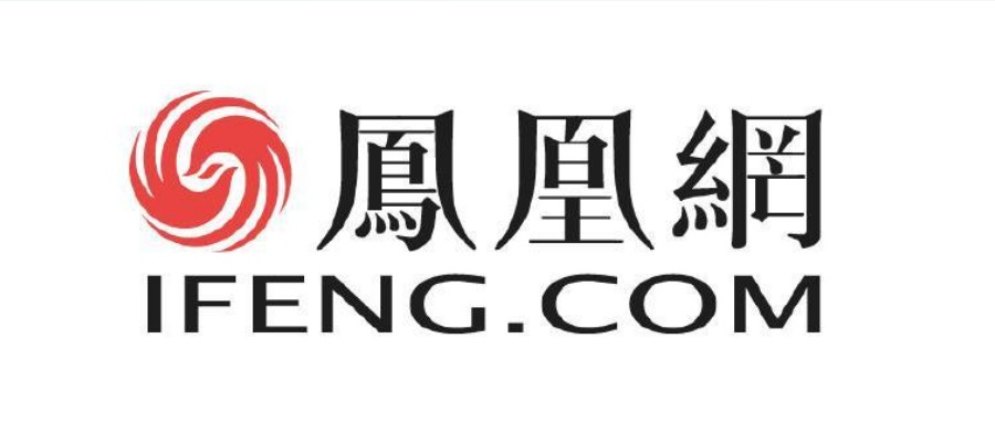 9月10日下午，交通运输部党组成员、副部长刘小明莅临三宝集团调研江苏省主动安全智能防控系统建设应用工作